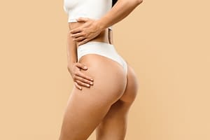Is TruSculpt Body Sculpting the Right Fat Reduction Treatment for You