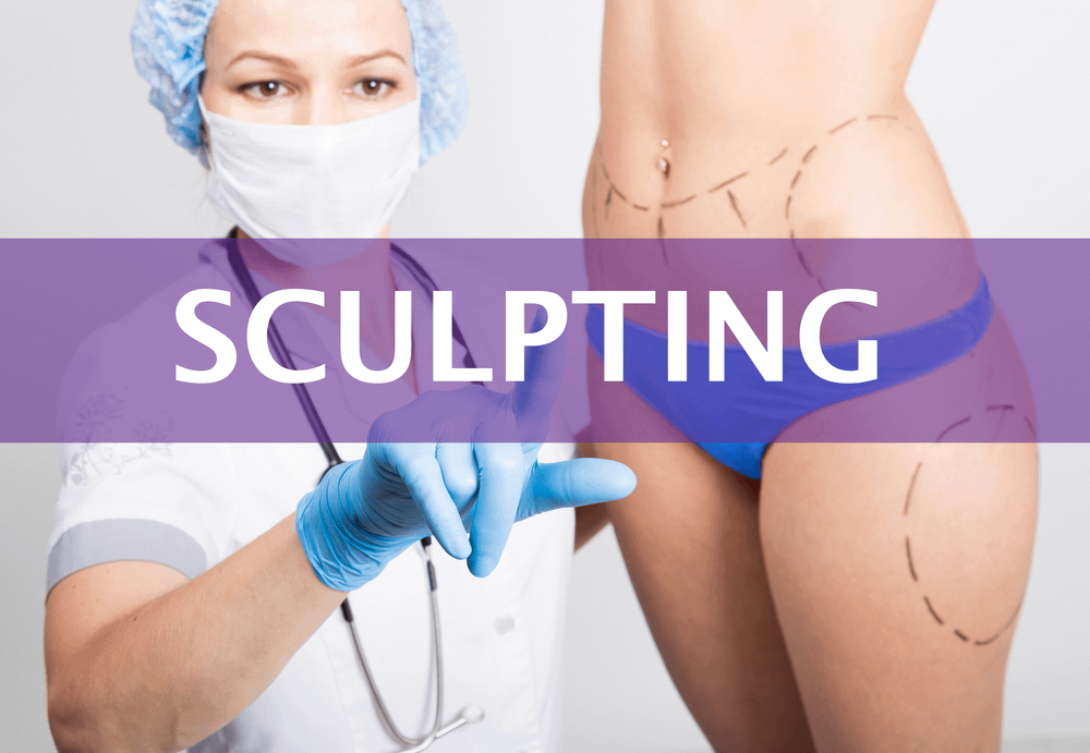 What Happens During a Body Sculpting Session in Mississauga Here’s What You Didn’t Know!