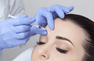 How Botox Treatment Can Smooth Fine Lines and Wrinkles