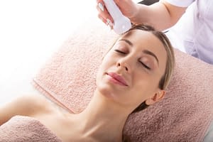 Why Hydrafacial is the Go To Treatment for Mississauga Clients