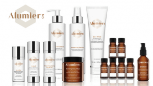 What Skincare Products to Use for Amazing Skin With AlumierMD