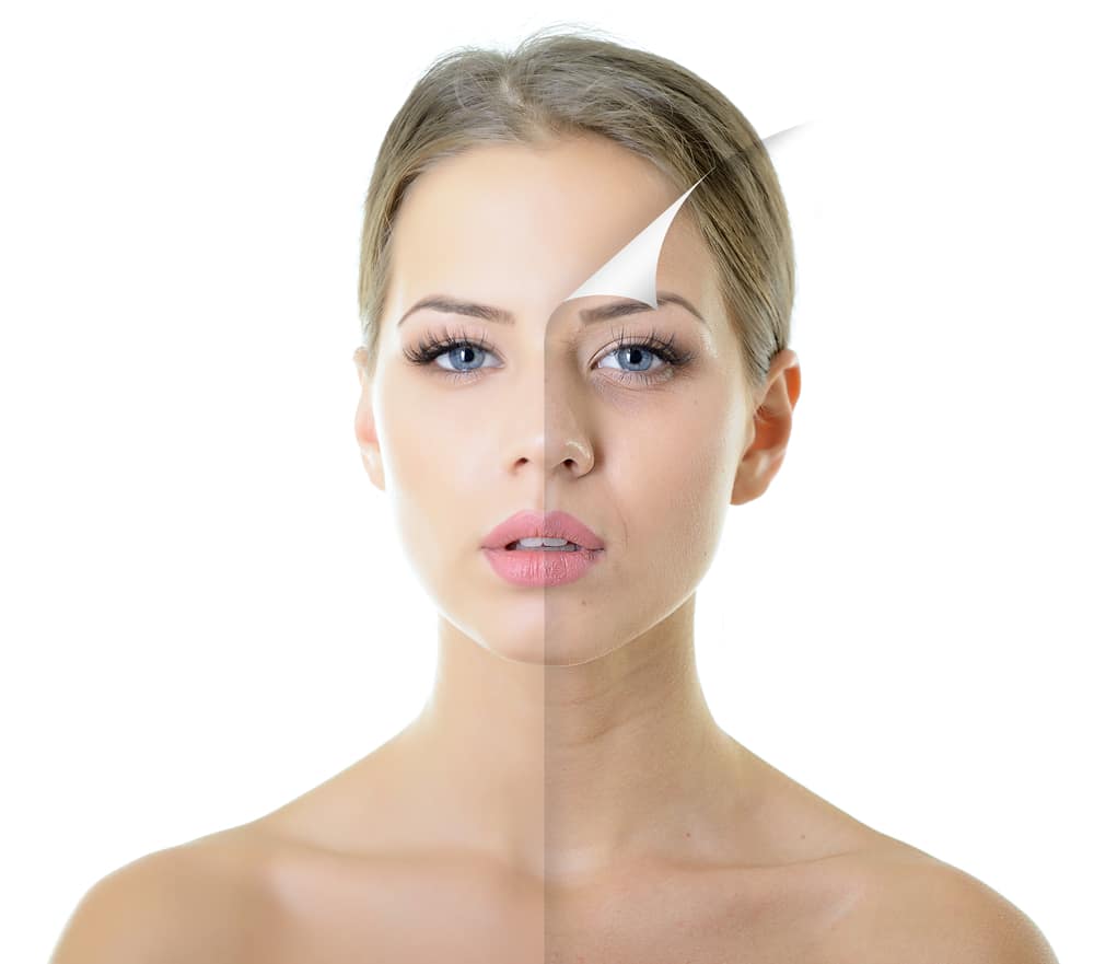 Skin Rejuvenation Treatments in Mississauga That Restore Your Glow