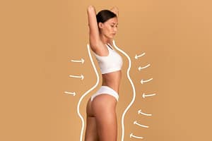 How TruSculpt Body Sculpting Treatment Helps Redefine Body Contours Without Surgery