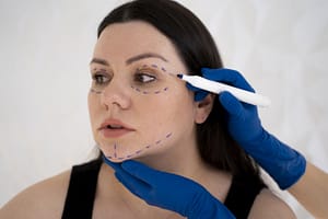 Is Morpheus 8 Worth It for Early Aging Uneven Skin and Enlarged Pores