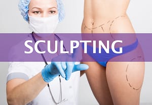 How TruSculpt Targets Stubborn Fat and Refines Body Contours