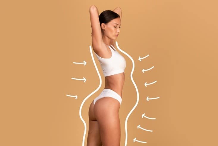 How TruSculpt Body Sculpting Treatment Helps Redefine Body Contours Without Surgery