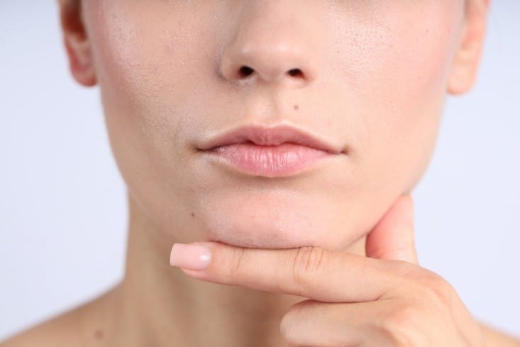 Winter Skin Treatments in Ontario