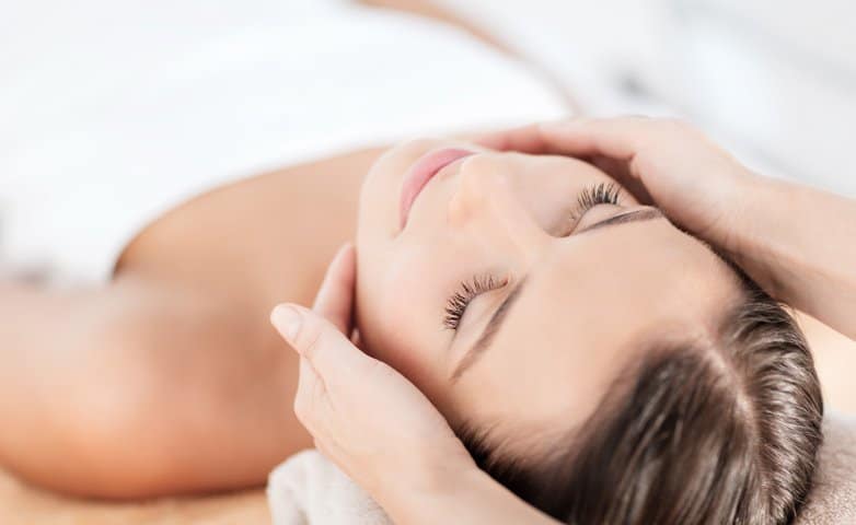 chemical peels